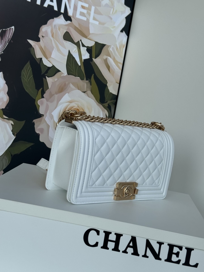 Ch**el leboy series bags